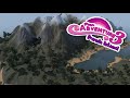 Windows Game Hacking with Ghidra and Cheat Engine