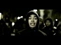 krept