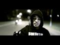 krept