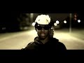krept