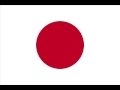 Manajahs Music Culture - Japan
