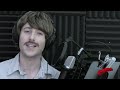 Braille on Tape AudioBook Series (with Maxwell Manville)
