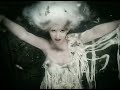 Christina Aguilera — Fighter клип