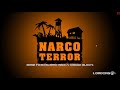 Narco Terror - Walkthrough - Part 4 - Revelation (PC/X360/PS3) [HD]