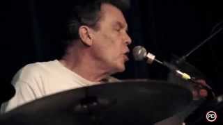 Watch Vibrators Sweet Sweet Heart video