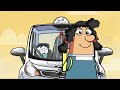 #مسامير - حزام