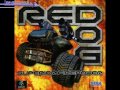 Red Dog: Superior Firepower OST - Underground Hydro Generator