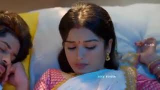 Lip Kiss Status Cute Couple Goal Husband Wife Kissing Hugging Sleeping Night Me Status