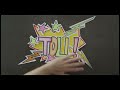 user generated movie