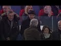 AC Milan | Lazio-Milan 1-1 Highlights