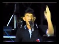ไอ้ตั้ง เอกภพ เหลือรา หมิ่นสถาบัน (อีกคลิป)