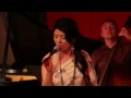 TAEKO FUKAO Jazz Singer Official Video