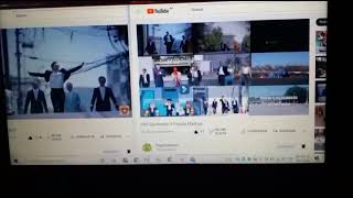 Psy Gentleman Mv Psy Gentleman 9 Parody Mashup