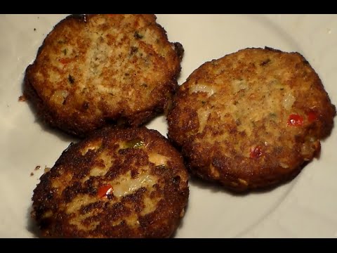 VIDEO : how to make salmon croquettes: the best salmon patties recipe - salmonpattiessalmonpattiesrecipeingredients (2)15ozsalmonpattiessalmonpattiesrecipeingredients (2)15ozcannedpinksalmonpattiessalmonpattiesrecipeingredients (2)15ozsal ...