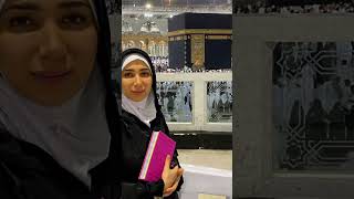 Makkah Girls