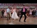 Ranker Video