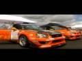 BEST OF DRIFT 2008 - 1