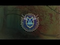 Pyaar Karshil Kay (Remix) - Dj Akshay From Mumbai