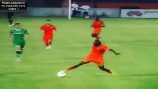 Pszz2y2MXWA Video Image