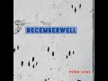 Snowfall Video preview