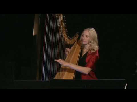 1896 Athens Olympic Hymn. 1896 Athens Olympic Hymn. 3:52. The classic Olympic Hymn as performed by a vocalist and harpist translated from the original Greek 