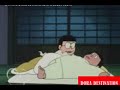 Doraemon In Hindi Nobita Banega Bhoot Episodes 2013 Dora Destination images Doraemon In Hindi Nobita Banega Bhoot Episodes 2013 Dora Destination