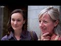 Are Brazil nuts radioactive? - Bang Goes The Theory - BBC