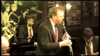 Vorschaubild Blue Orleans Jazzband