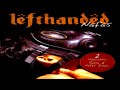 Lefthanded Sutra Hq Lefthanded Sutra Hq