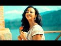 Tesfaye Adugna - Balaye | ባላዬ - New Ethiopian Music 2018 (Official Video)