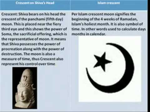 inside islam notes inside islam notes