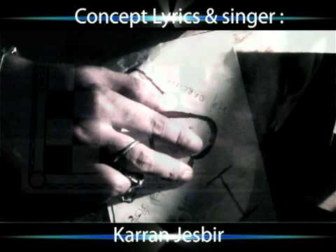 ZANJEER-The Game Changer: Karran Jesbir ft. Honey Singh(Dialogue...