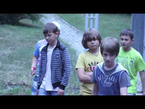 Скачать песню это моя игра Скачать песню это моя игра