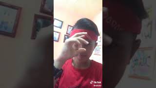 Tiktok Dhillak Terbaru2018