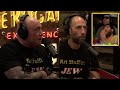 Ari Shaffir Taking Salvia and live 6 months in 8 minutes in another universe JRE