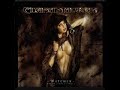 Crestfallen Video preview