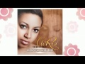 AiRiS new single release 2012 Olowo Ori Mi