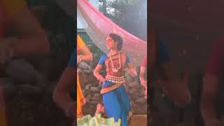 Sana Ganguly Sourav Ganguly Daughter Princess Of Kolkata