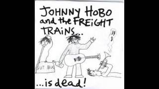 Watch Johnny Hobo  The Freight Trains Where Is My Coffee where Is It video