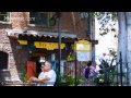 Top 6 Los Angeles Neighborhoods  | L.A. Travel