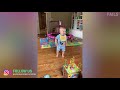Try Not To Laugh - Funny Videos 2019 - That was TOO BIG