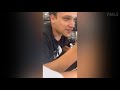Try Not To Laugh - Funny Videos 2019 - That was TOO BIG
