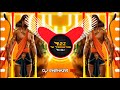 Re Re Bajarangi Dj Remix Song (Hard Bass EDM Mix) | HD DJ Video Song |Dj Shankar Sd A2Z M PRODUCTION