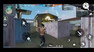 Gmb4K Mostrando Que Peito Também Mata