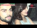 Virat Kohli To Separate From Anushka Sharma Soon