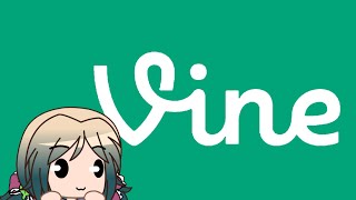 Tmf Next Gen As Vinesnext Gen Augift For Rosyclozysorta Yeetpost