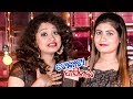 ସବୁ ବଡ singer ଗୋଟେ film ରେ -Nibedita, Humane, Asima, Arpita, Lipsa, RS Kumar, Papu | TOKATA FASIGALA