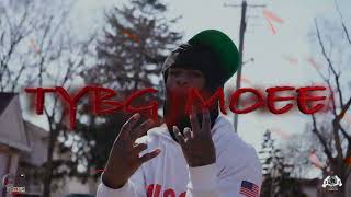 Tybg Moee - Send It Up Offcial Video Shot By 035 Productionsmaxpressurefilms