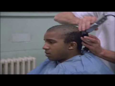 an introduction to the analysis of full metal jacket An excellent scene by scene analysis of full metal jacket and the jungian thing (kubrickfilmstripodcom) submitted 4 years ago by bug_eyed_earl 1 comment share. an introduction to the analysis of full metal jacket An excellent scene by scene analysis of full metal jacket and the jungian thing (kubrickfilmstripodcom) submitted 4 years ago by bug_eyed_earl 1 comment share.