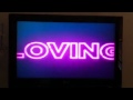 Candy Bar Girls Trailer Channel 5 (Pussy)